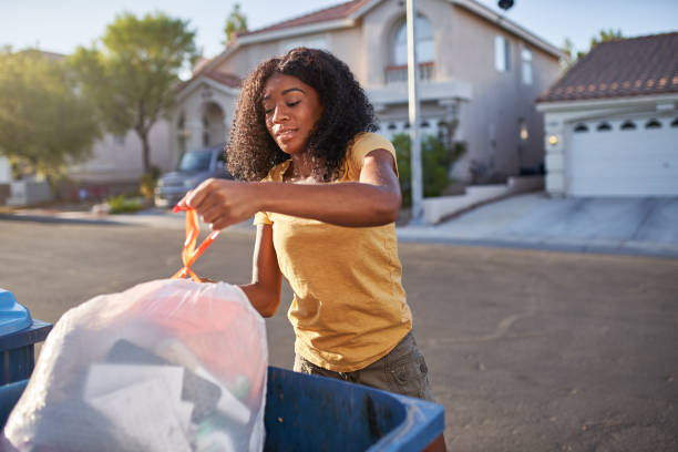 Best Appliance Removal Near Me  in Gilbert, MN