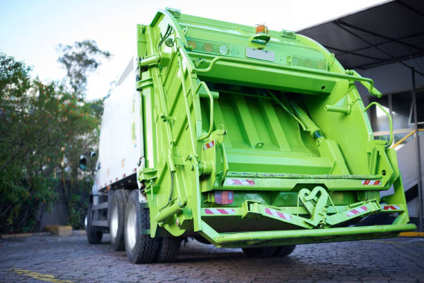 Gilbert, MN Junk Removal Company