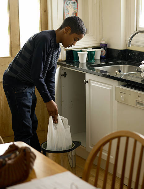 Best Full-Service Junk Removal  in Gilbert, MN